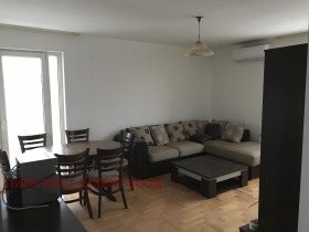 3-СТАЕН, 75 m2 - Holmes.bg 3-СТАЕН, 75 m2