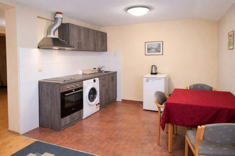 Под наем 2-СТАЕН, град София, Слатина • 750 € / 1466.87 лв. • 25675511 1 — Holmes.bg Под наем 2-СТАЕН, град София, Слатина • 750 € / 1466.87 лв. • 25675511 1