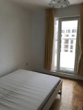 Под наем 3-СТАЕН, град София, Хиподрума • 750 € / 1466.87 лв. • 44981694 4 — Holmes.bg Под наем 3-СТАЕН, град София, Хиподрума • 750 € / 1466.87 лв. • 44981694 4