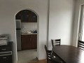 Под наем 3-СТАЕН, град София, Хиподрума • 750 € / 1466.87 лв. • 44981694 3 — Holmes.bg Под наем 3-СТАЕН, град София, Хиподрума • 750 € / 1466.87 лв. • 44981694 3