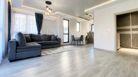 3-СТАЕН, 140 m2 - Holmes.bg 3-СТАЕН, 140 m2