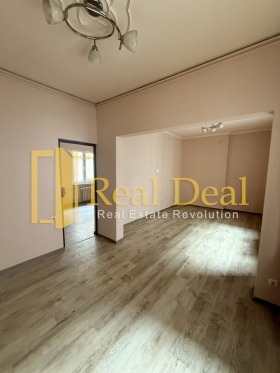 Дава под Наем ОФИС | Imot.bg — малка снимка 7