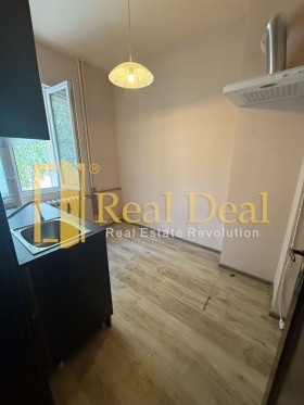 Дава под Наем ОФИС | Imot.bg — малка снимка 3