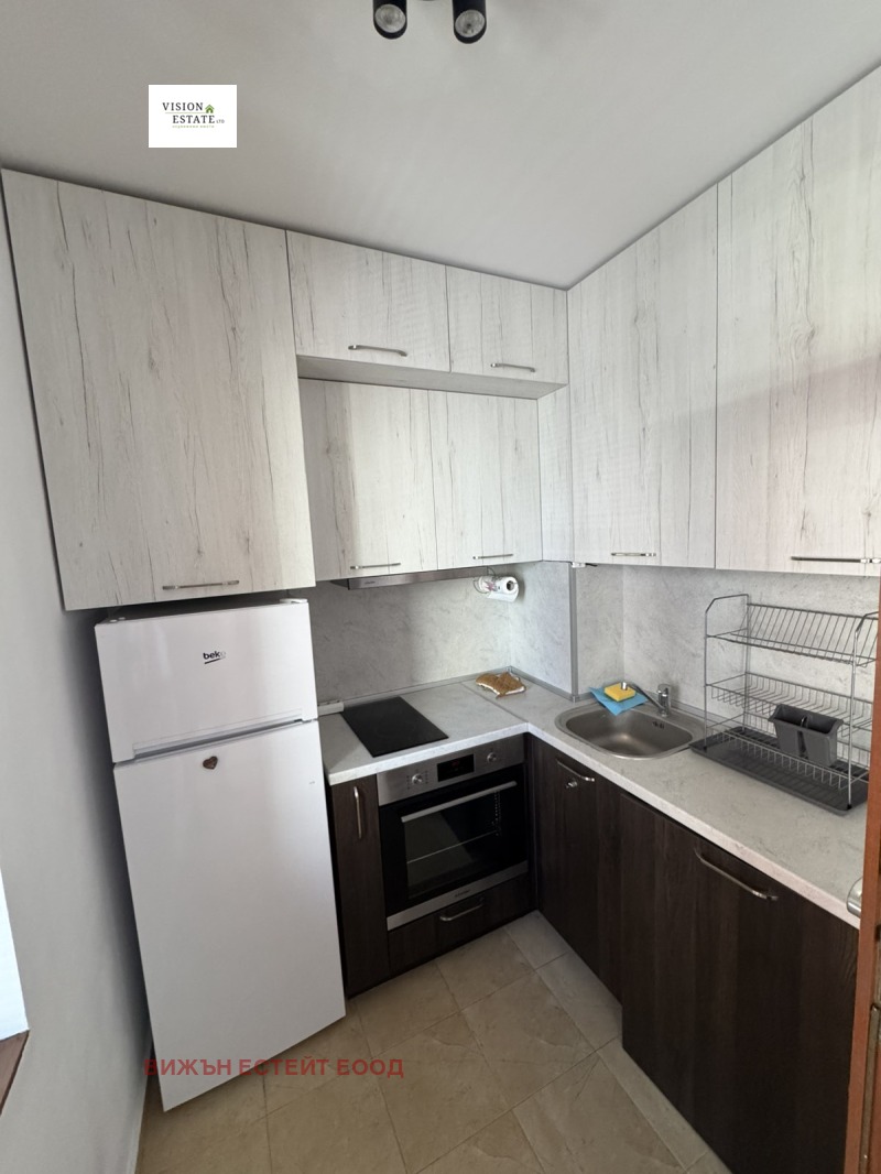 Под наем 3-СТАЕН, град София, Дианабад • 600 € / 1173.50 лв. • 95963735 1 — Holmes.bg Под наем 3-СТАЕН, град София, Дианабад • 600 € / 1173.50 лв. • 95963735 1