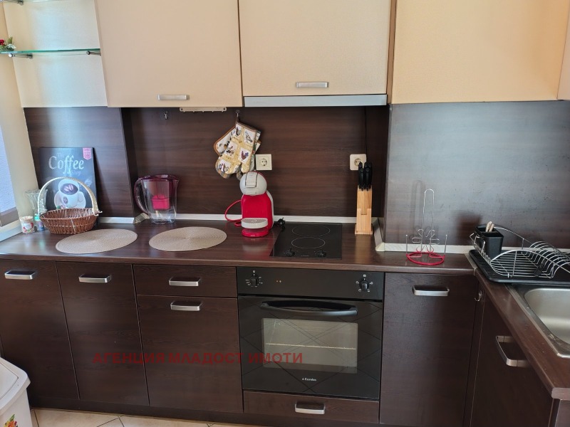 Под наем 3-СТАЕН, град София, Манастирски ливади • 650 € • 38137143 1 — Holmes.bg Под наем 3-СТАЕН, град София, Манастирски ливади • 650 € • 38137143 1