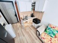 Под наем 1-СТАЕН, град Бургас, Зорница • 600 лв. / 306.78 € • 13921755 2 — Holmes.bg Под наем 1-СТАЕН, град Бургас, Зорница • 600 лв. / 306.78 € • 13921755 2