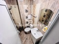 Под наем 1-СТАЕН, град Бургас, Зорница • 600 лв. / 306.78 € • 13921755 4 — Holmes.bg Под наем 1-СТАЕН, град Бургас, Зорница • 600 лв. / 306.78 € • 13921755 4