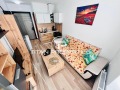 Под наем 1-СТАЕН, град Бургас, Зорница • 600 лв. / 306.78 € • 13921755 1 — Holmes.bg Под наем 1-СТАЕН, град Бургас, Зорница • 600 лв. / 306.78 € • 13921755 1