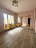 Под наем ОФИС, град София, Център • 550 € / 1075.71 лв. • 52126185 6 — Holmes.bg Под наем ОФИС, град София, Център • 550 € / 1075.71 лв. • 52126185 6