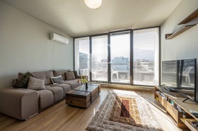 2-СТАЕН, 74 m2 - Holmes.bg 2-СТАЕН, 74 m2