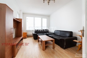 Снимка Дава под наем 2-СТАЕН