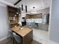 Под наем 2-СТАЕН, град Пловдив, Остромила • 540 € / 1056.15 лв. • 32513305 1 — Holmes.bg Под наем 2-СТАЕН, град Пловдив, Остромила • 540 € / 1056.15 лв. • 32513305 1