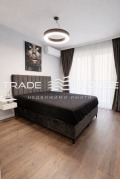 Под наем 2-СТАЕН, град Пловдив, Остромила • 540 € / 1056.15 лв. • 32513305 4 — Holmes.bg Под наем 2-СТАЕН, град Пловдив, Остромила • 540 € / 1056.15 лв. • 32513305 4