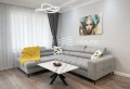 Под наем 2-СТАЕН, град Пловдив, Остромила • 540 € / 1056.15 лв. • 32513305 3 — Holmes.bg Под наем 2-СТАЕН, град Пловдив, Остромила • 540 € / 1056.15 лв. • 32513305 3
