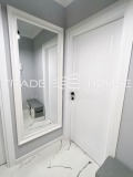 Под наем 2-СТАЕН, град Пловдив, Остромила • 540 € / 1056.15 лв. • 32513305 6 — Holmes.bg Под наем 2-СТАЕН, град Пловдив, Остромила • 540 € / 1056.15 лв. • 32513305 6