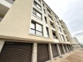 Под наем 3-СТАЕН, град Пловдив, Кършияка • 499 € / 975.96 лв. • 88786291 1 — Holmes.bg Под наем 3-СТАЕН, град Пловдив, Кършияка • 499 € / 975.96 лв. • 88786291 1