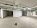 Под наем 3-СТАЕН, град Пловдив, Кършияка • 499 € / 975.96 лв. • 88786291 11 — Holmes.bg Под наем 3-СТАЕН, град Пловдив, Кършияка • 499 € / 975.96 лв. • 88786291 11