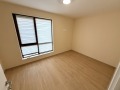 Под наем 3-СТАЕН, град Пловдив, Кършияка • 499 € / 975.96 лв. • 88786291 5 — Holmes.bg Под наем 3-СТАЕН, град Пловдив, Кършияка • 499 € / 975.96 лв. • 88786291 5