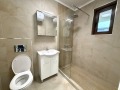 Под наем 3-СТАЕН, град Пловдив, Кършияка • 499 € / 975.96 лв. • 88786291 6 — Holmes.bg Под наем 3-СТАЕН, град Пловдив, Кършияка • 499 € / 975.96 лв. • 88786291 6