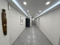 Под наем 3-СТАЕН, град Пловдив, Кършияка • 499 € / 975.96 лв. • 88786291 10 — Holmes.bg Под наем 3-СТАЕН, град Пловдив, Кършияка • 499 € / 975.96 лв. • 88786291 10