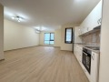 Под наем 3-СТАЕН, град Пловдив, Кършияка • 499 € / 975.96 лв. • 88786291 2 — Holmes.bg Под наем 3-СТАЕН, град Пловдив, Кършияка • 499 € / 975.96 лв. • 88786291 2