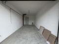 Под наем 3-СТАЕН, град Пловдив, Кършияка • 499 € / 975.96 лв. • 88786291 9 — Holmes.bg Под наем 3-СТАЕН, град Пловдив, Кършияка • 499 € / 975.96 лв. • 88786291 9