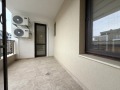 Под наем 3-СТАЕН, град Пловдив, Кършияка • 499 € / 975.96 лв. • 88786291 7 — Holmes.bg Под наем 3-СТАЕН, град Пловдив, Кършияка • 499 € / 975.96 лв. • 88786291 7