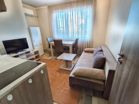 Снимка Дава под наем 2-СТАЕН