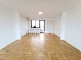 Дава под Наем 2-СТАЕН | Imot.bg — малка снимка 4