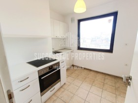 Дава под Наем 2-СТАЕН | Imot.bg — малка снимка 7