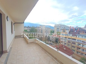 Дава под Наем 2-СТАЕН | Imot.bg — малка снимка 5