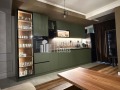 Под наем 2-СТАЕН, област Бургас, гр. Созопол • 650 € • 49640261 2 — Holmes.bg Под наем 2-СТАЕН, област Бургас, гр. Созопол • 650 € • 49640261 2