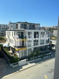 Под наем 2-СТАЕН, област Бургас, гр. Созопол • 650 € • 49640261 15 — Holmes.bg Под наем 2-СТАЕН, област Бургас, гр. Созопол • 650 € • 49640261 15