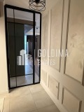 Под наем 2-СТАЕН, област Бургас, гр. Созопол • 650 € • 49640261 11 — Holmes.bg Под наем 2-СТАЕН, област Бургас, гр. Созопол • 650 € • 49640261 11