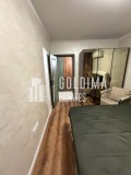 Под наем 2-СТАЕН, област Бургас, гр. Созопол • 650 € • 49640261 5 — Holmes.bg Под наем 2-СТАЕН, област Бургас, гр. Созопол • 650 € • 49640261 5