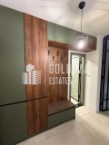 Под наем 2-СТАЕН, област Бургас, гр. Созопол • 650 € • 49640261 8 — Holmes.bg Под наем 2-СТАЕН, област Бургас, гр. Созопол • 650 € • 49640261 8