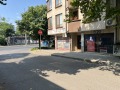 Под наем МАГАЗИН, град Бургас, Възраждане • 330 € / 645.42 лв. • 29140658 5 — Holmes.bg Под наем МАГАЗИН, град Бургас, Възраждане • 330 € / 645.42 лв. • 29140658 5