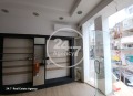 Под наем МАГАЗИН, град Варна, Център • 350 € • 86151039 6 — Holmes.bg Под наем МАГАЗИН, град Варна, Център • 350 € • 86151039 6