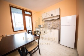 3-СТАЕН, 85 m2 - Holmes.bg 3-СТАЕН, 85 m2