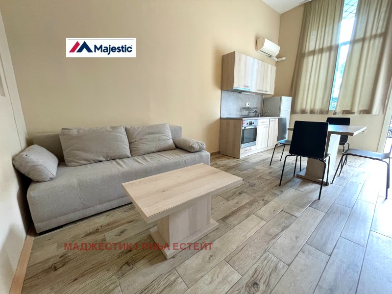 Под наем 1-СТАЕН, град София, Малинова долина • 460 € • 30141470 1 — Holmes.bg Под наем 1-СТАЕН, град София, Малинова долина • 460 € • 30141470 1