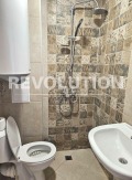 Под наем 1-СТАЕН, град Варна, Лятно кино Тракия • 250 € / 488.96 лв. • 17814804 3 — Holmes.bg Под наем 1-СТАЕН, град Варна, Лятно кино Тракия • 250 € / 488.96 лв. • 17814804 3