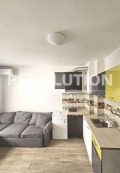 Под наем 1-СТАЕН, град Варна, Лятно кино Тракия • 250 € / 488.96 лв. • 17814804 2 — Holmes.bg Под наем 1-СТАЕН, град Варна, Лятно кино Тракия • 250 € / 488.96 лв. • 17814804 2