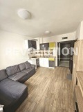 Под наем 1-СТАЕН, град Варна, Лятно кино Тракия • 250 € / 488.96 лв. • 17814804 1 — Holmes.bg Под наем 1-СТАЕН, град Варна, Лятно кино Тракия • 250 € / 488.96 лв. • 17814804 1