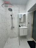 Под наем 1-СТАЕН, град Велико Търново, Акация • 250 € / 488.96 лв. • 65975704 5 — Holmes.bg Под наем 1-СТАЕН, град Велико Търново, Акация • 250 € / 488.96 лв. • 65975704 5