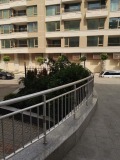 Дава под наем 2-стаен град София , Младост 2 , 65 кв.м | 29606987 — Imoti.com Дава под наем 2-стаен град София , Младост 2 , 65 кв.м | 29606987