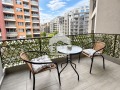 Под наем 2-СТАЕН, град София, Полигона • 850 € • 13469825 13 — Holmes.bg Под наем 2-СТАЕН, град София, Полигона • 850 € • 13469825 13