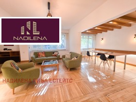 ОФИС, 100 m2 - Holmes.bg ОФИС, 100 m2