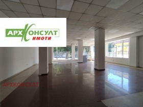 Дава под наем Магазин, град София