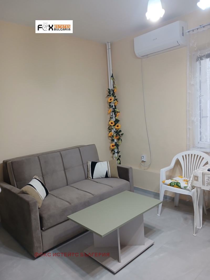 Под наем 1-СТАЕН, град Пловдив, Тракия • 300 € • 34747735 1 — Holmes.bg Под наем 1-СТАЕН, град Пловдив, Тракия • 300 € • 34747735 1