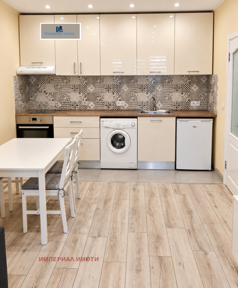 Под наем 2-СТАЕН, град Пловдив, Христо Смирненски • 398 € • 97160664 1 — Holmes.bg Под наем 2-СТАЕН, град Пловдив, Христо Смирненски • 398 € • 97160664 1